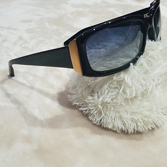 Oliver peoples Sunglasses main image 5